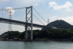 247_2508221470 X900 〇関門海峡 Z50.jpg