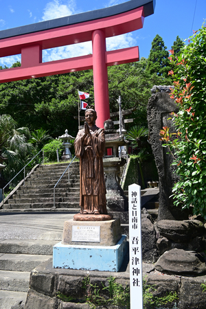 122_250819772 X900 五平津神社 油津 D50.jpg