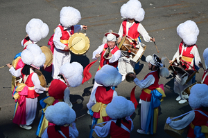 225_2508211279 X900 〇韓国麗水出港 Z50.jpg