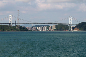 251_2508221545 X900 ◎22日朝 関門海峡 G7X.jpg