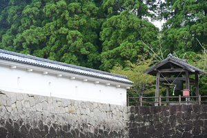 095_250819677 X900 〇飫肥城跡 D50.jpg