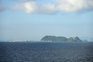 231_2508221386 X900 〇麗水-神戸へ 0730 Z50.jpg