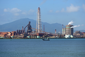 240_2508221428 X900 〇麗水-神戸 北九州辺り 8時23分 Z50.jpg