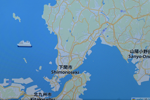 232_2508221395 X900 麗水-神戸へ 0740 7時40分 Z50.jpg