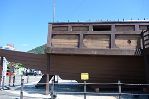 212_2508211221 X900 韓国麗水 李舜臣広場 Z50.jpg