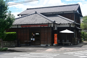 107_250819717 X900 建造物群保存地区 D50.jpg