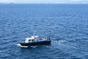 234_2508221401 X900 麗水-神戸 北九州辺り Z50.jpg