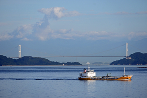 261_2508221505 X900 〇瀬戸内海 Z50.jpg