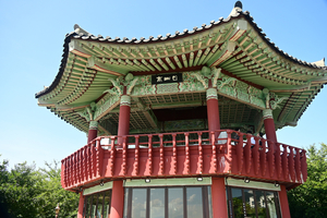 210_2508211212 X900 韓国麗水ロープウェイ 紫山 Z50.jpg