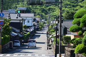 085_250819625 X900 〇飫肥  城下町 obi D50.jpg