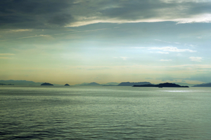 257_2508221514 X900 ◎瀬戸内海 G7X.jpg