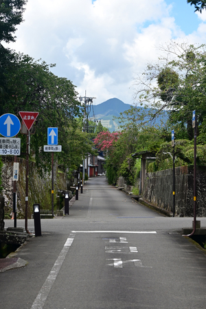 109_250819723 X900 鯉泳ぐ建造物群保存地区 D50.jpg