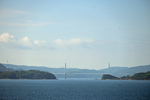 133_250820871m X900 〇午前6時20分 佐世保へ D50X.jpg