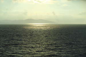 130_2508201002 X900 6時29分 佐世保へ G7X.jpg