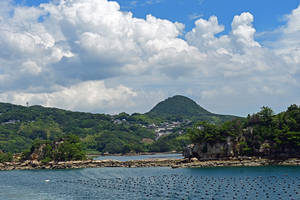 151_250820912 X900 ◎九十九島遊覧船 夏雲 D50X.jpg