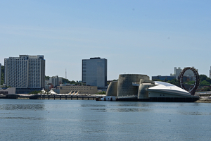 224_2508211270 X900 韓国麗水 Z50.jpg