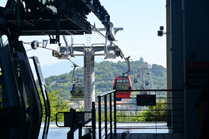 191_2508211167 X900 ◎韓国麗水ロープウェイのりば　Z50.jpg