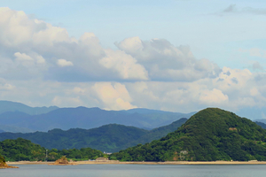 255_2508221564 X900 ◎瀬戸内海 3時40分 G7X.jpg