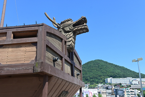 213_2508211224 X900 韓国麗水 李舜臣広場 Z50.jpg