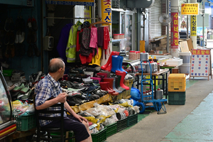 186_2508211149 X900 韓国麗水 海鮮市場 Z50.jpg