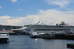 164_250820981 X900 佐世保港 D50X.jpg