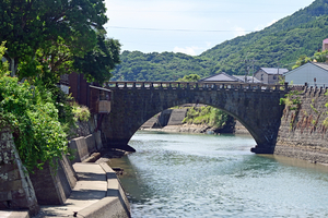 120_250819766 X900 堀川運河 堀川橋 油津 D50.jpg