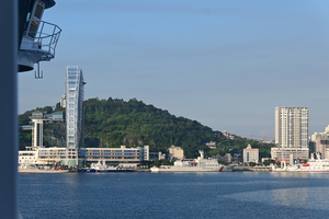 170_2508211106 X900 韓国麗水 Z50.jpg