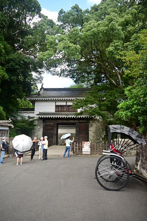 096_250819681 X900 〇飫肥城跡 D50.jpg