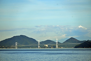 260_2508221497 X900 ◎瀬戸内海 17時27分 Z50.jpg