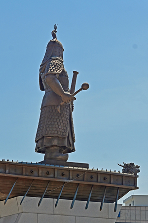 217_2508211243 X900 韓国麗水 李舜臣広場 Z50.jpg