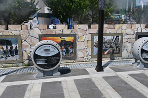 216_2508211242 X900 韓国麗水 李舜臣広場 Z50.jpg