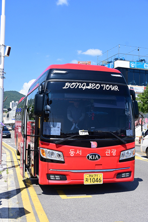 211_2508211220 X900 韓国麗水 李舜臣広場 Z50.jpg