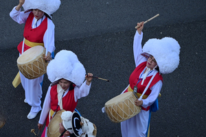 226_2508211287 X900 〇韓国麗水出港 Z50.jpg
