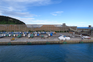 126_250819835 X900 〇出港離岸 午後5時 G7X.jpg