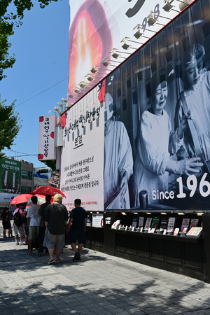 221_2508211262 X900 韓国麗水 李舜臣広場 Z50.jpg
