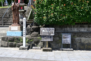 121_250819770 X900 五平津神社 油津 D50.jpg