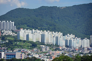 203_2508211188 X900 ◎韓国麗水ロープウェイ 突山－紫山 Z50.jpg