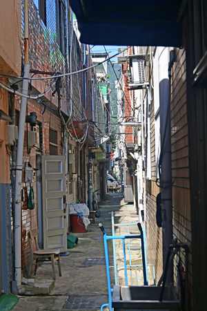 172_2508211109 X900 韓国麗水 海鮮市場の裏道 Z50.jpg