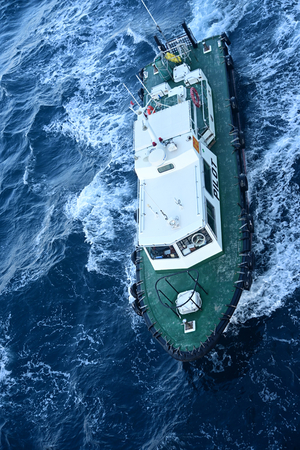 235_2508221404 X900 麗水-神戸 北九州辺り 7時54分 Z50.jpg