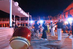 263_2508221534 X900 〇5Fオーシャンバー 盆踊り 20時24分 G7X.jpg