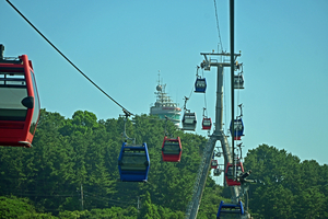 200_2508211181 X900 ◎韓国麗水ロープウェイ 突山－紫山 Z50.jpg