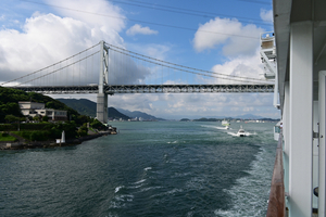 249_2508221486 X900 ◎関門海峡 Z50.jpg