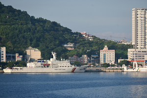 169_2508211105 X900 韓国麗水 Z50.jpg