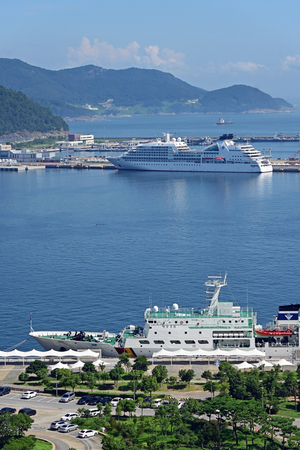 208_2508211201 X900 〇韓国麗水ロープウェイ 紫山 Z50.jpg