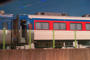 171_2508211357 X900 韓国麗水へ G7X.jpg