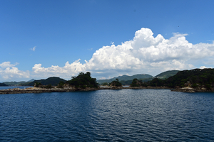 157_250820938 X900 ◎九十九島遊覧船 夏雲 D50X.jpg