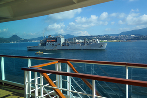 135_2508201021 X900 ▲軍用艦 佐世保へ G7X.jpg