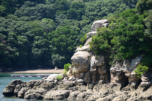 162_250820975 X900 〇九十九島遊覧船 夏雲 D50X.jpg