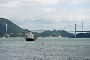 245_2508221453 X900 ◎関門海峡 Z50.jpg