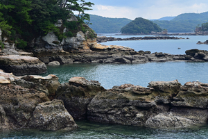 159_250820946 X900 ◎九十九島遊覧船 夏雲 D50X.jpg